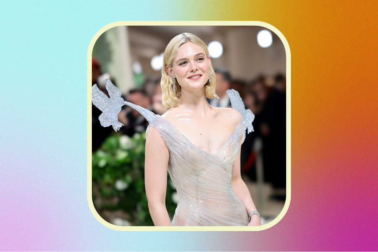elle fanning 2024 met gala wet look?width=698&height=466&fit=crop&auto=webp&dpr=4
