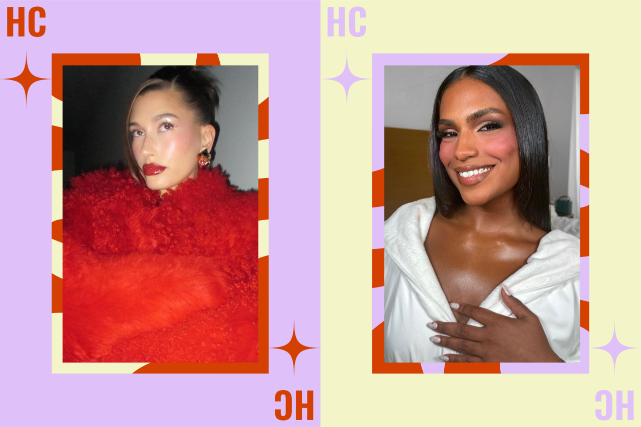 2024 nail trends hailey bieber monet mcmichael?width=698&height=466&fit=crop&auto=webp&dpr=4