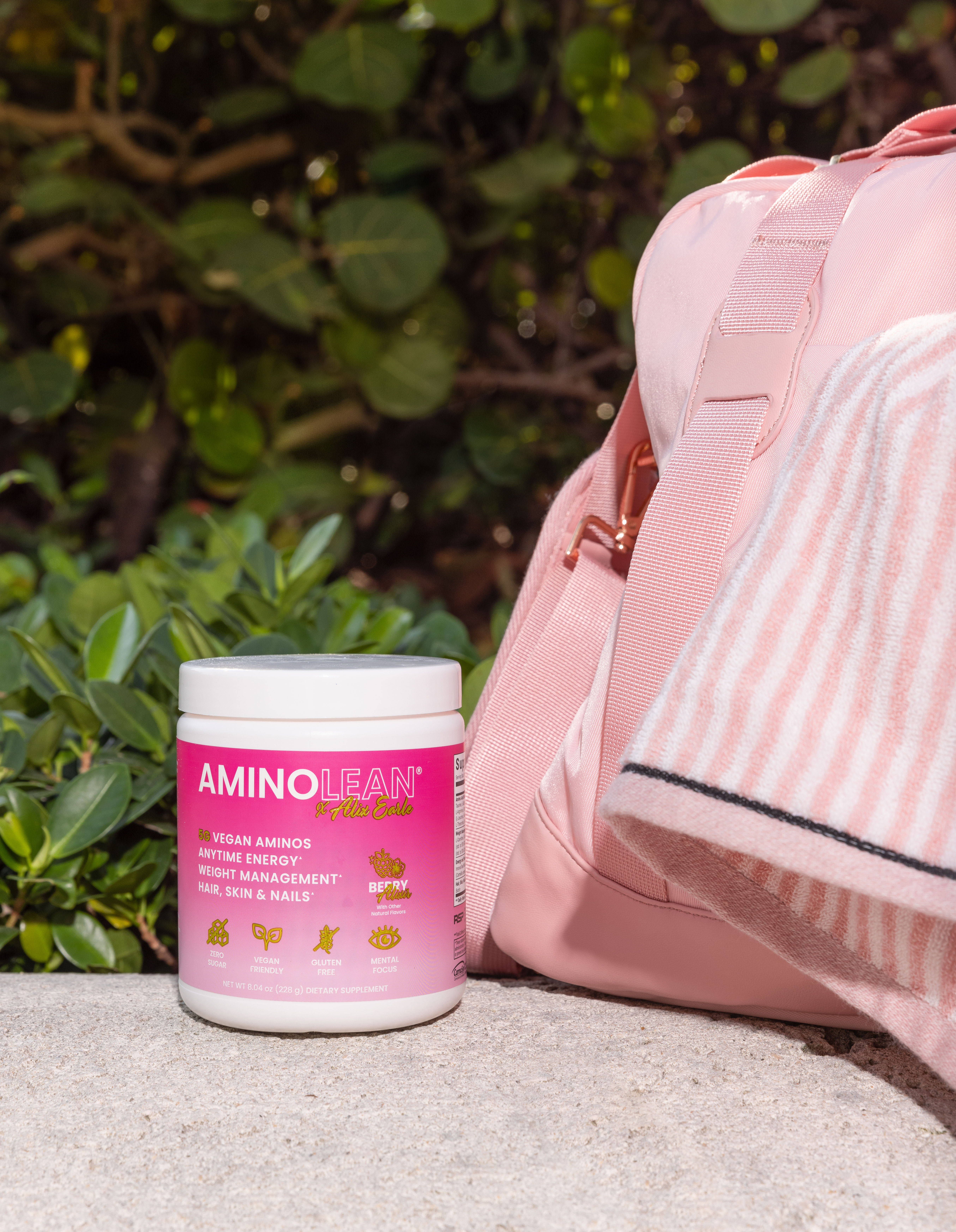 ALAE Final 7628?width=300&height=300&fit=cover&auto=webp&dpr=4