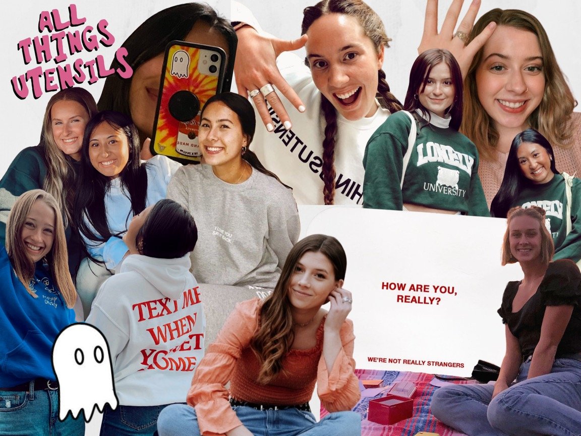 article coversjpegjpg by Taylor Hiroyasu