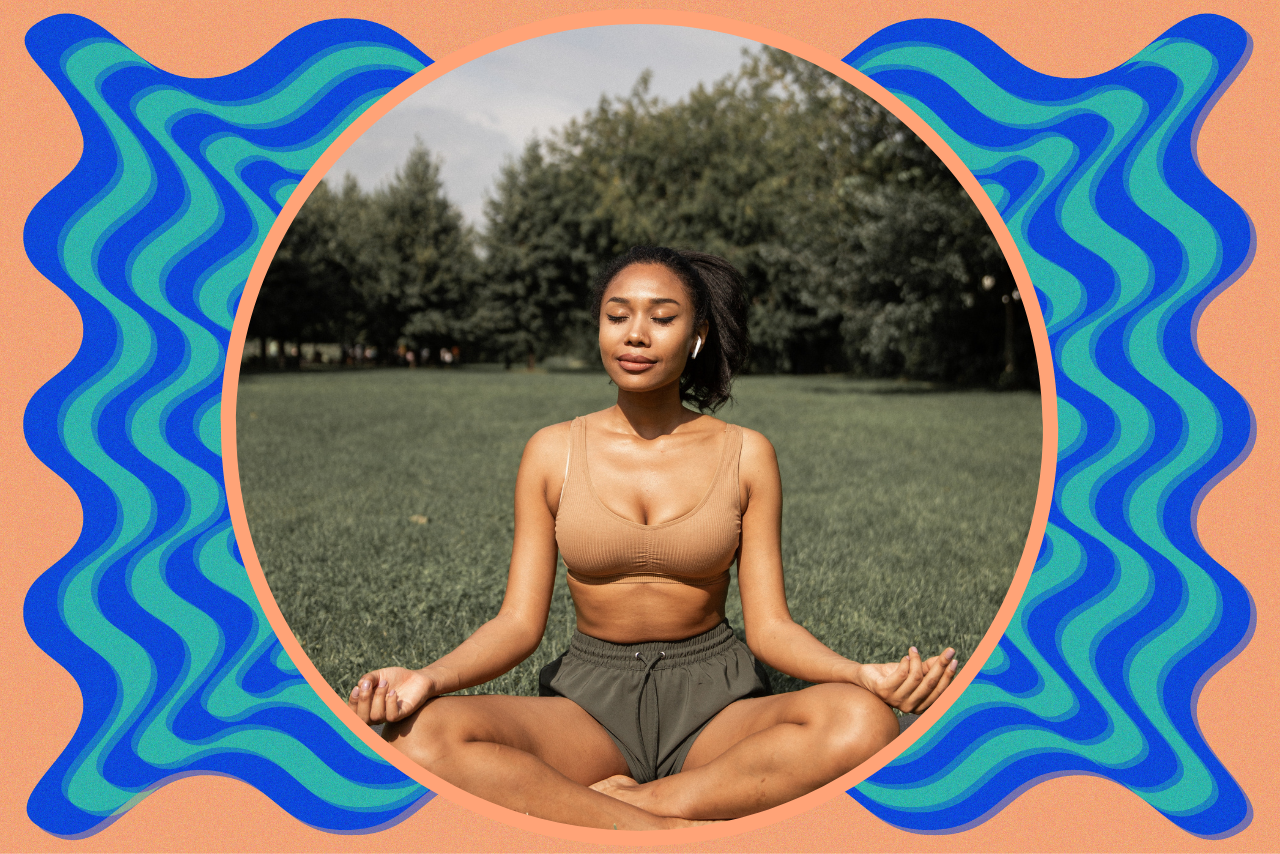 low vibe activities?width=698&height=466&fit=crop&auto=webp&dpr=4