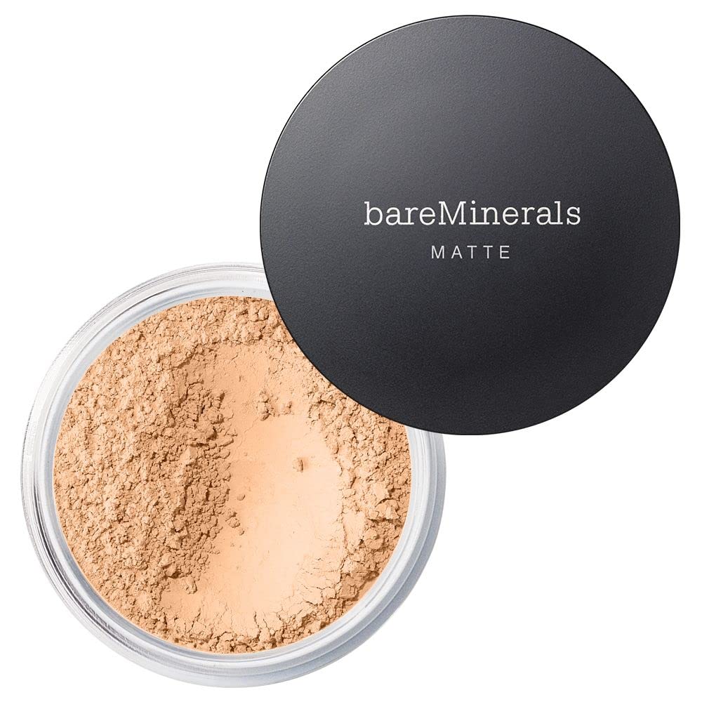 bareminerals?width=1024&height=1024&fit=cover&auto=webp&dpr=4