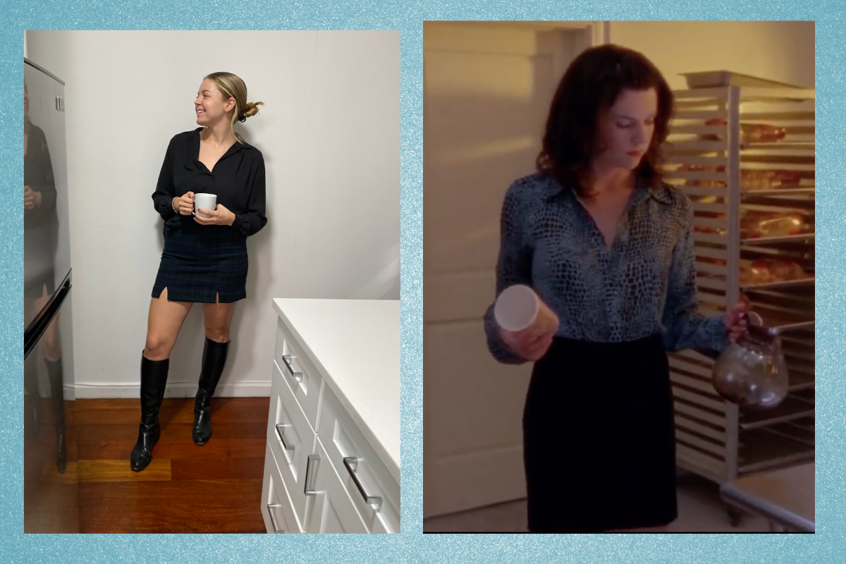 Gilmore Girls Day 7?width=1024&height=1024&fit=cover&auto=webp&dpr=4