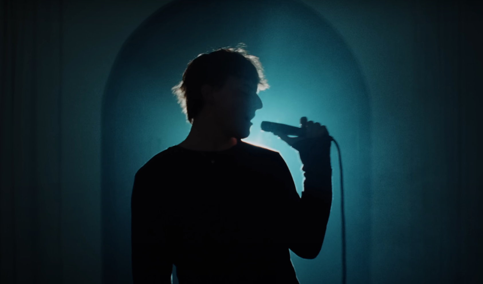 thomas day heropng by Thomas Day MusicYouTube?width=698&height=466&fit=crop&auto=webp&dpr=4