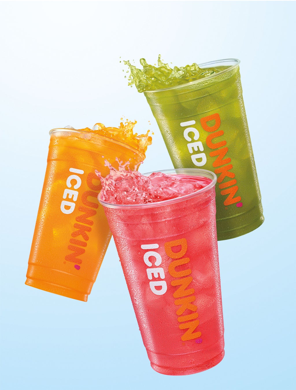 Dunkin Refresher Lineup?width=1024&height=1024&fit=cover&auto=webp