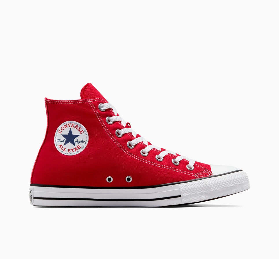 chuck taylors