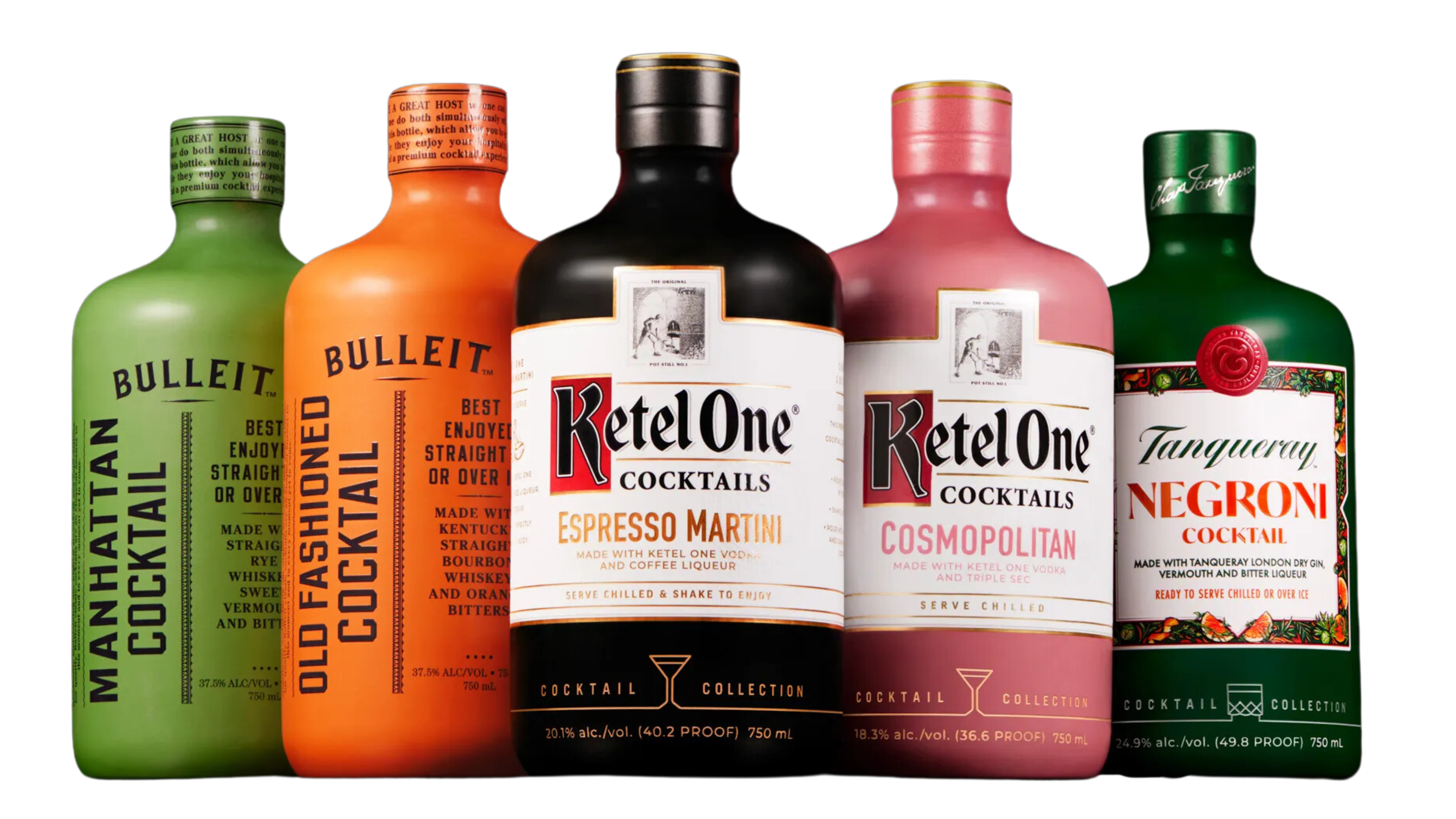 booze gift guide 2024