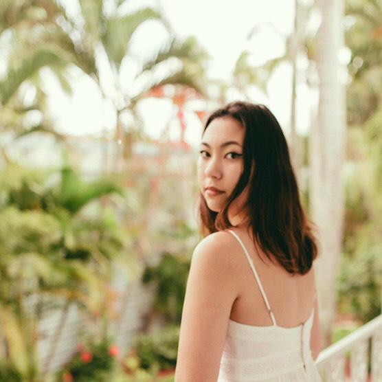 grace eugenides profile photo