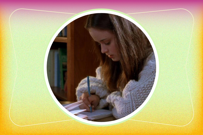 rory gilmore study motivation?width=698&height=466&fit=crop&auto=webp