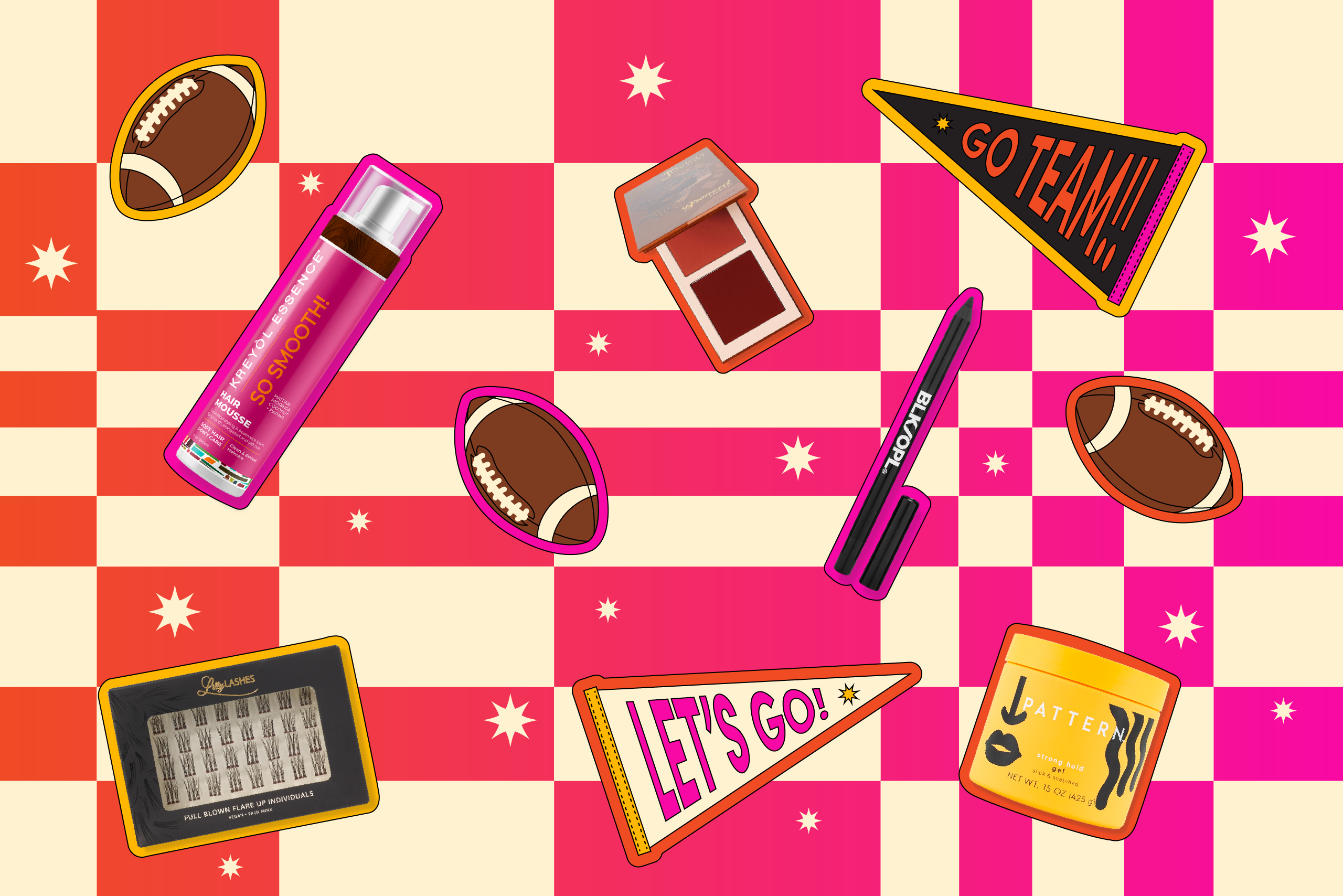 Ulta Beauty Get Ready For Game Day Hero Image R2?width=698&height=466&fit=crop&auto=webp&dpr=4