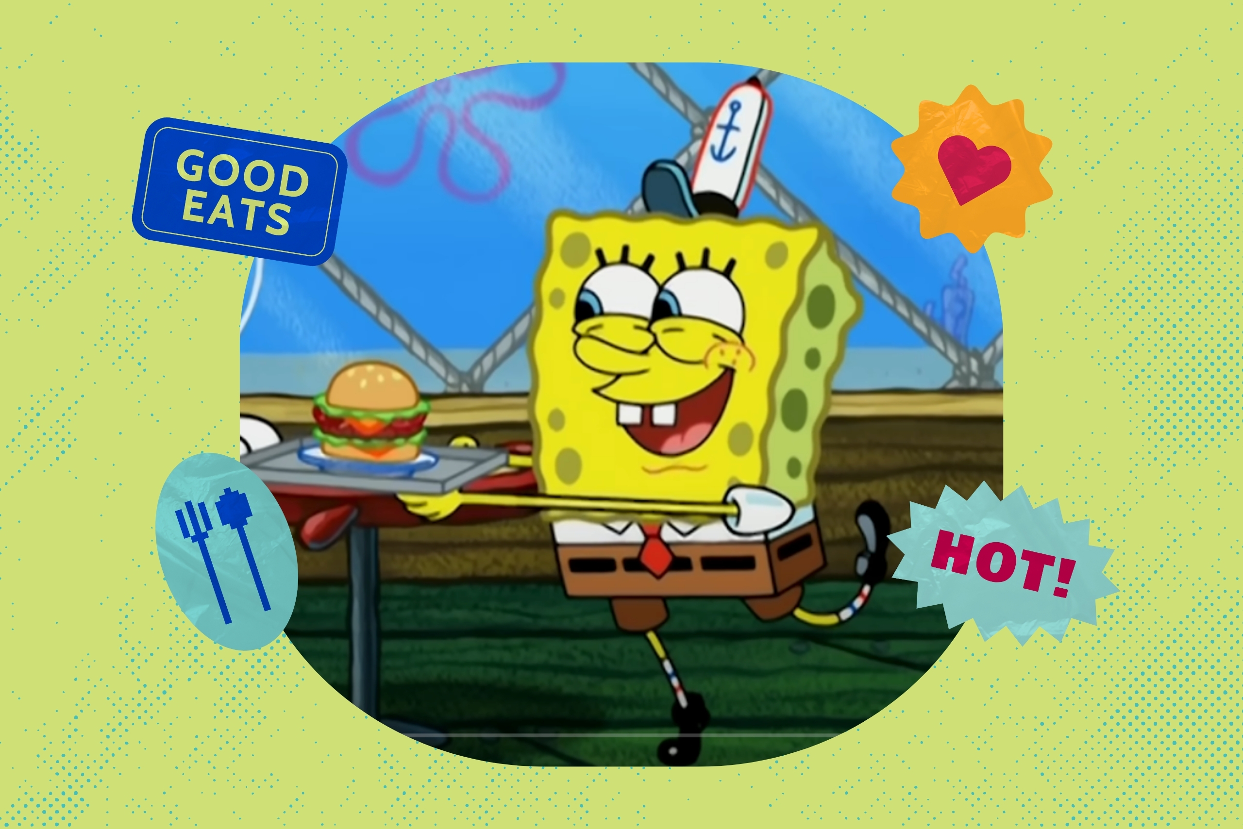 spongebobwendyskrabbypatty?width=698&height=466&fit=crop&auto=webp&dpr=4