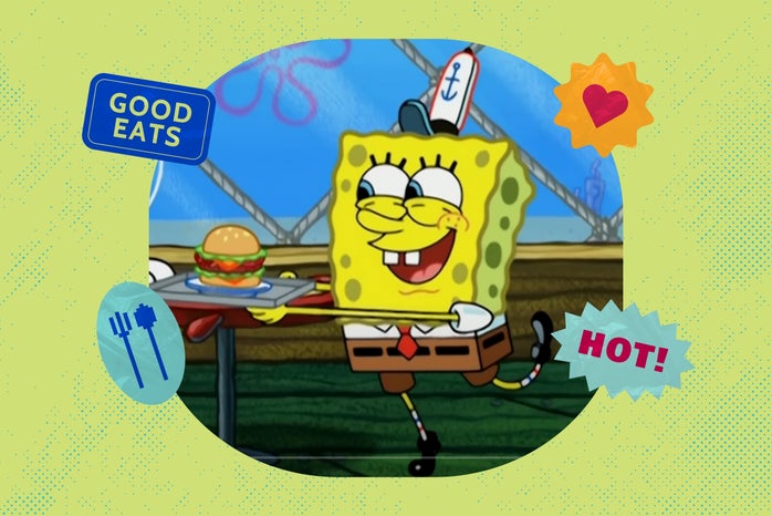 spongebobwendyskrabbypatty?width=698&height=466&fit=crop&auto=webp