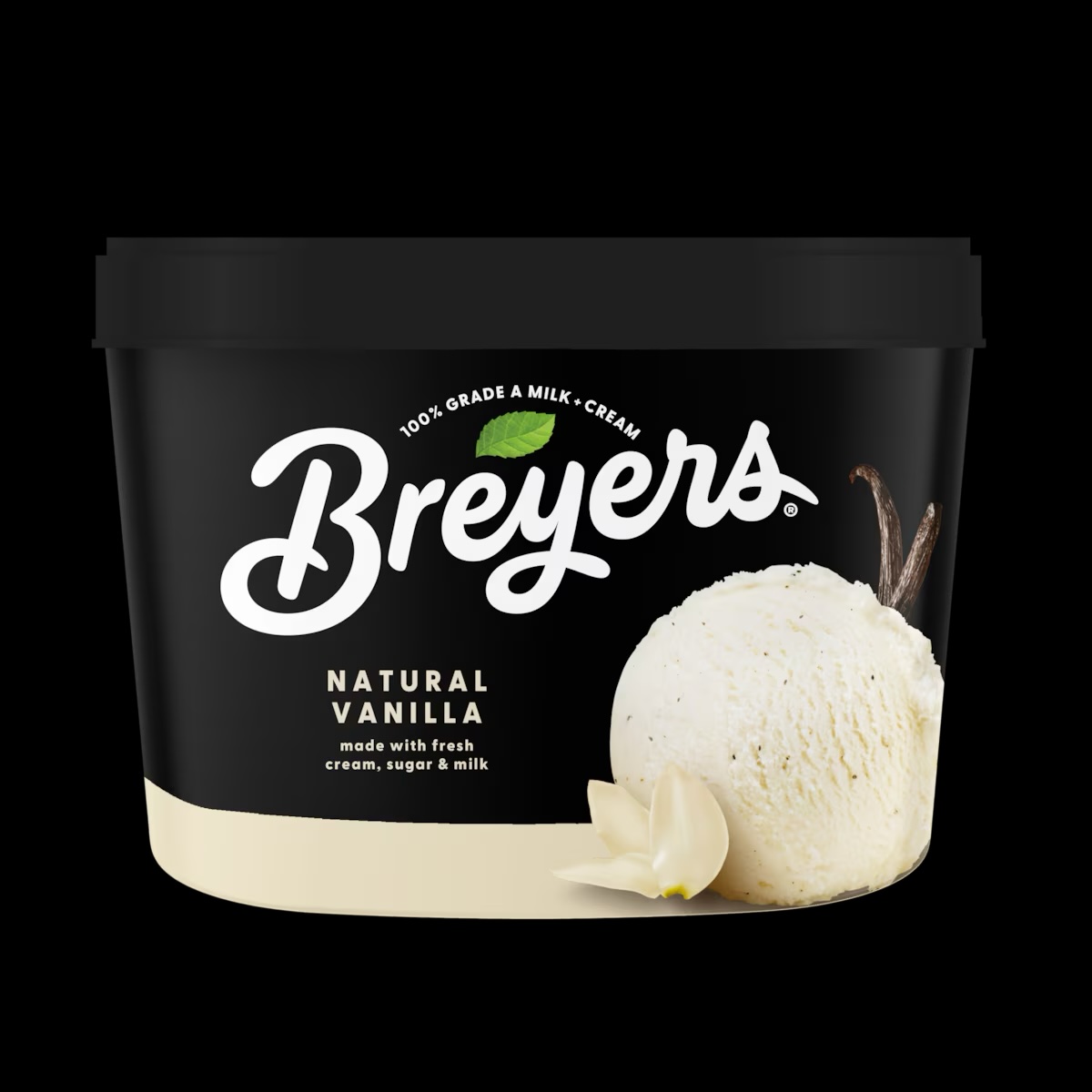 VIC Breyers?width=1024&height=1024&fit=cover&auto=webp&dpr=4