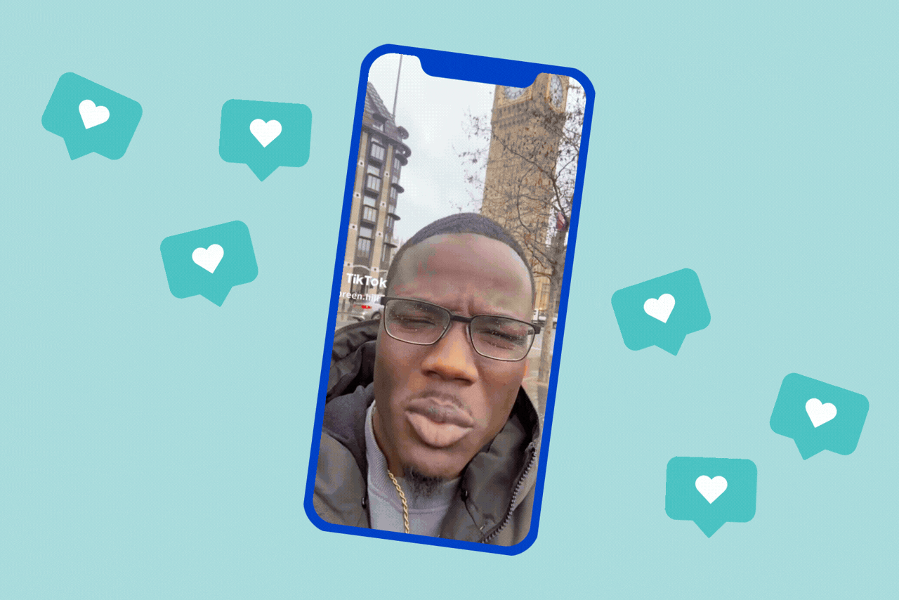 kareenhilllondon?width=287&height=192&fit=crop&auto=webp&dpr=4