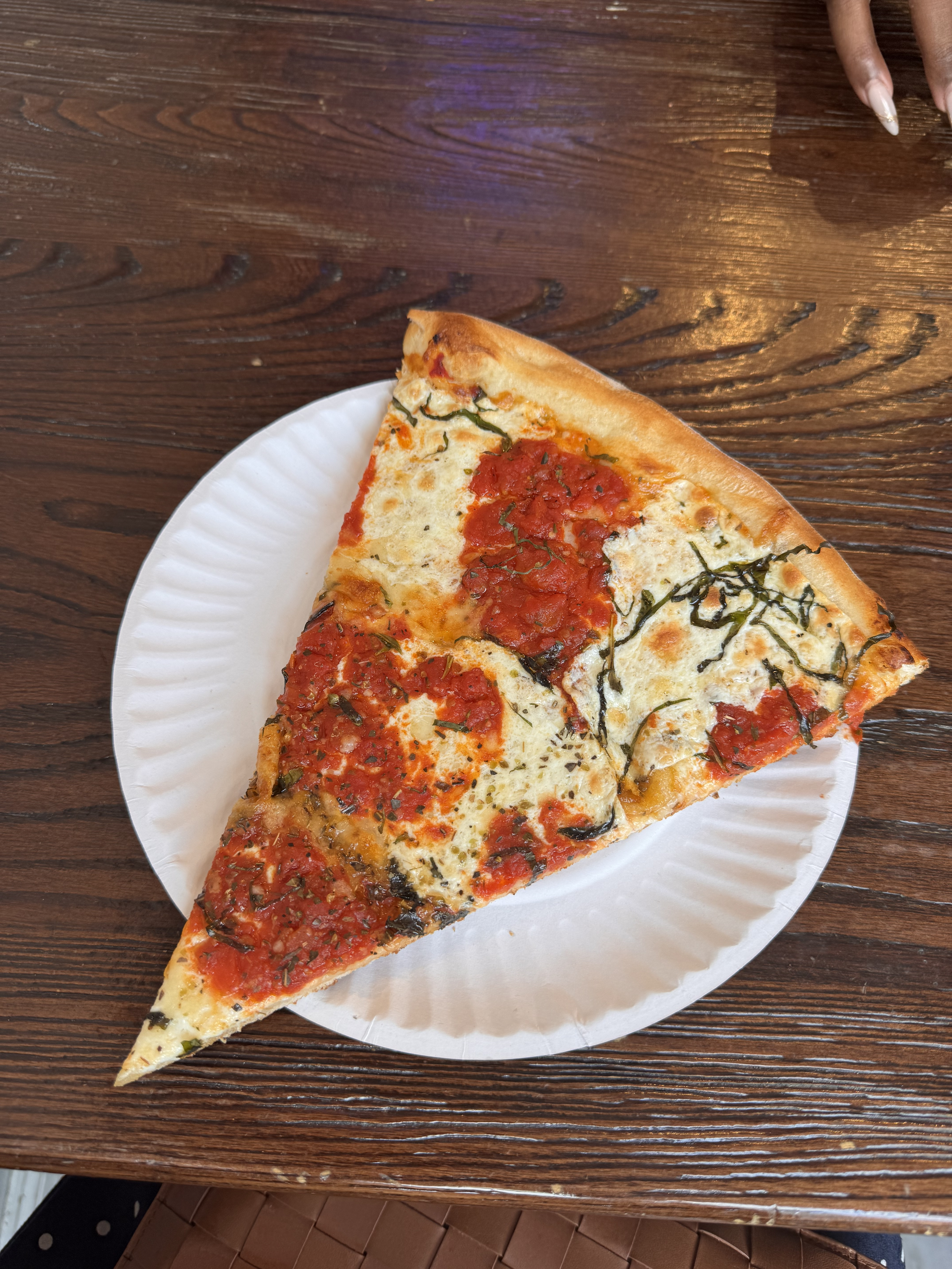 IMG 5989?width=1024&height=1024&fit=cover&auto=webp&dpr=4