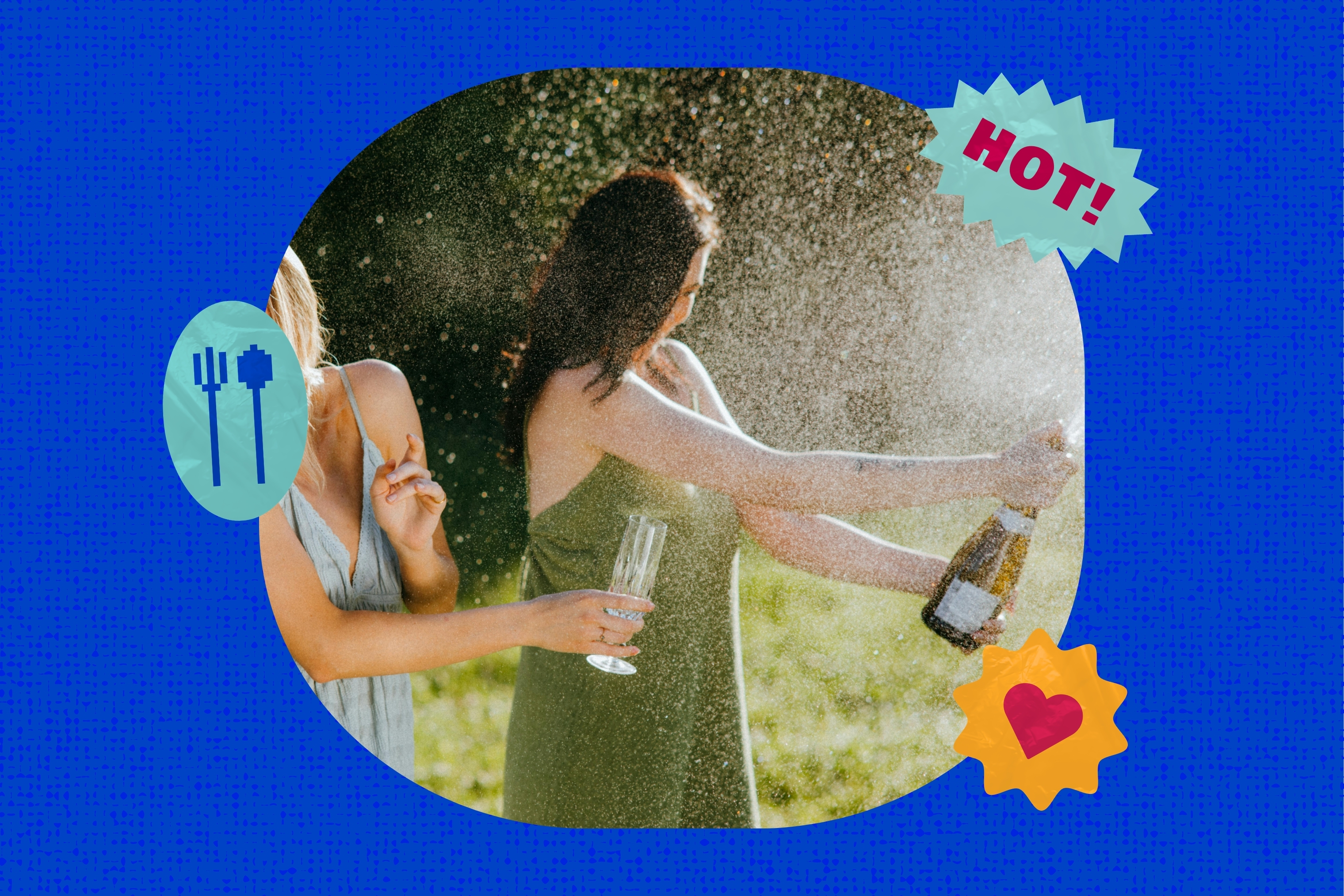 champagenspraygradphotos?width=340&height=226&fit=crop&auto=webp&dpr=4