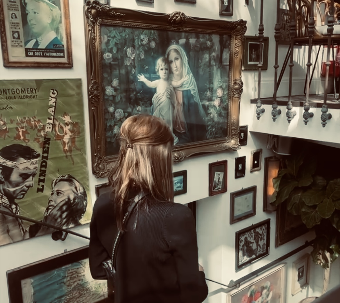 imagejpg by Dahab Shakoura?width=698&height=466&fit=crop&auto=webp&dpr=4