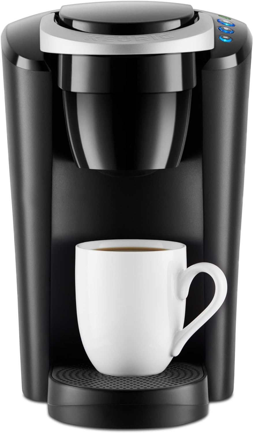 keurig coffee maker