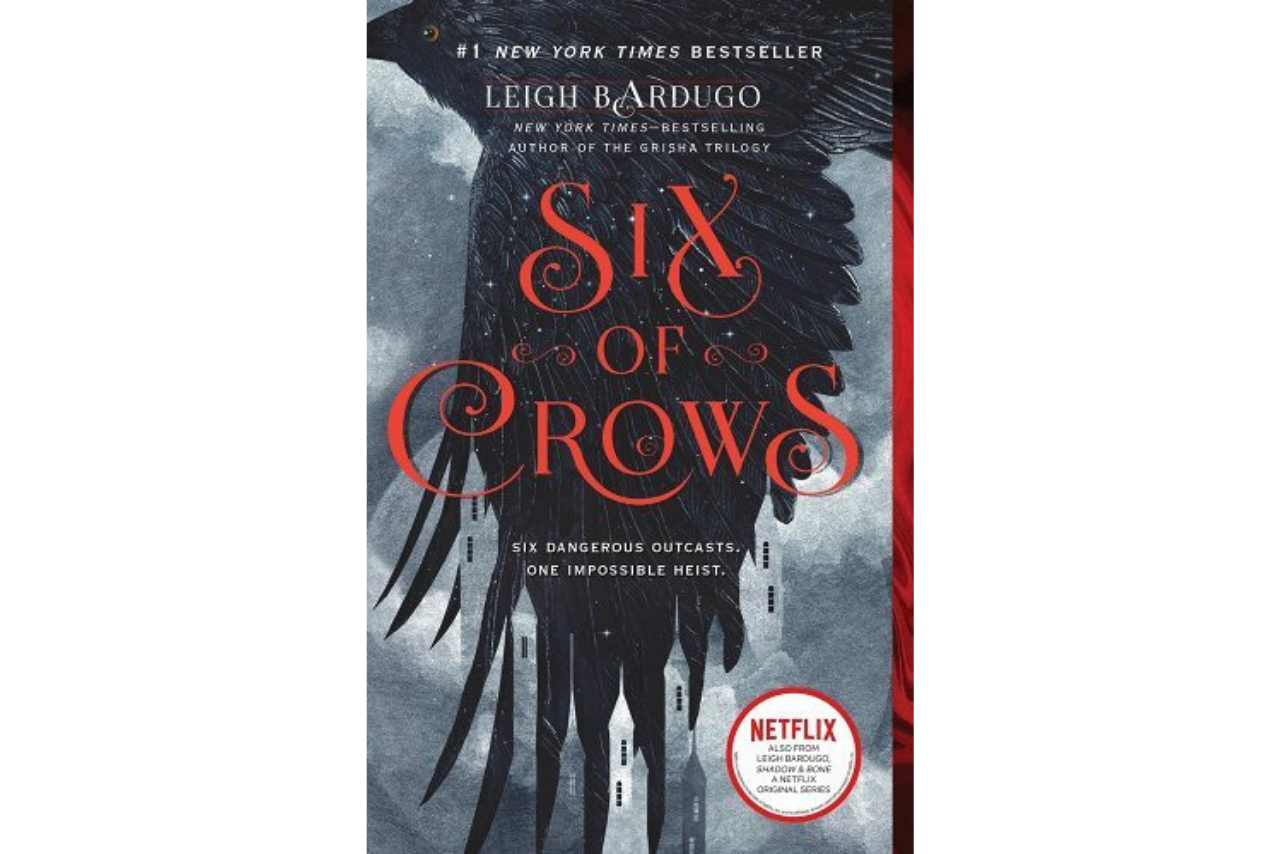 11?width=1024&height=1024&fit=cover&auto=webp&dpr=4