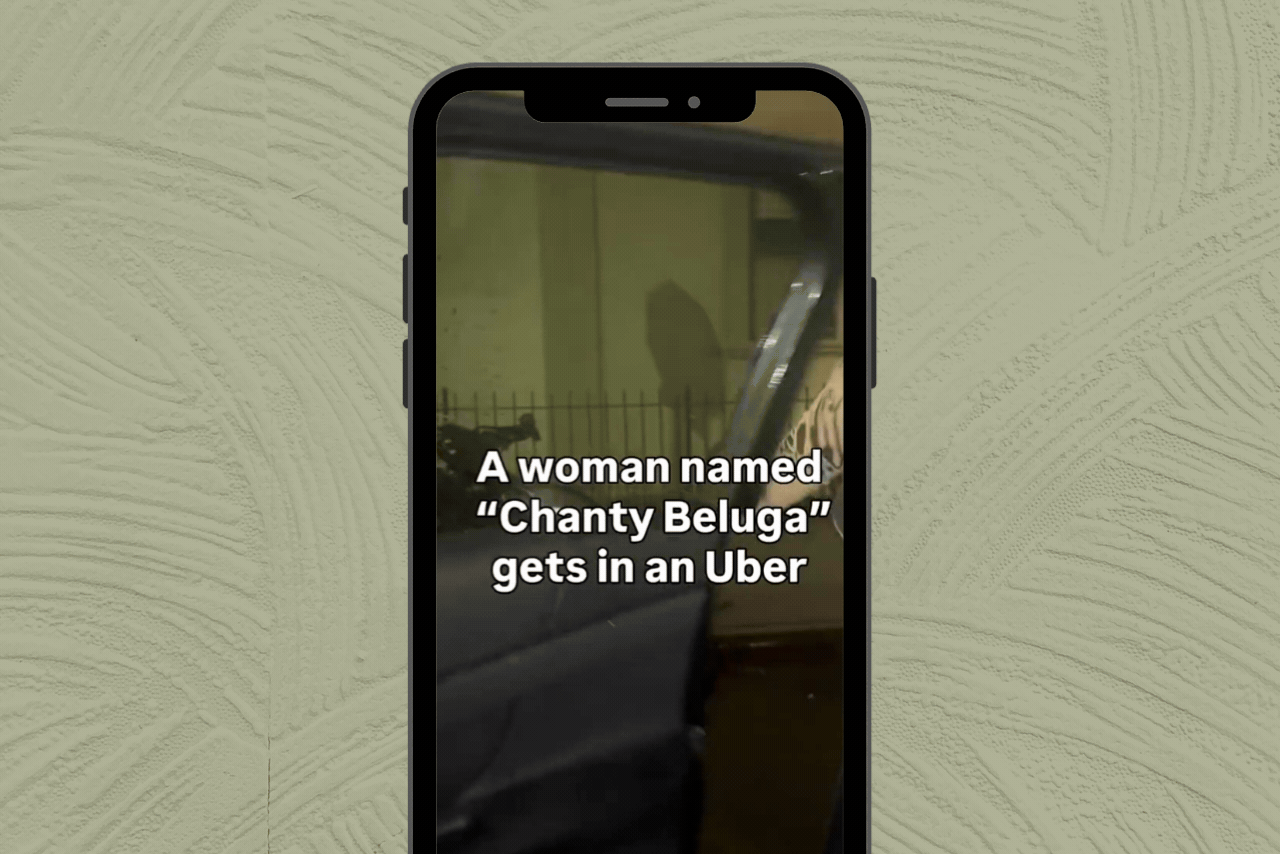 chanty beluga?width=287&height=192&fit=crop&auto=webp&dpr=4