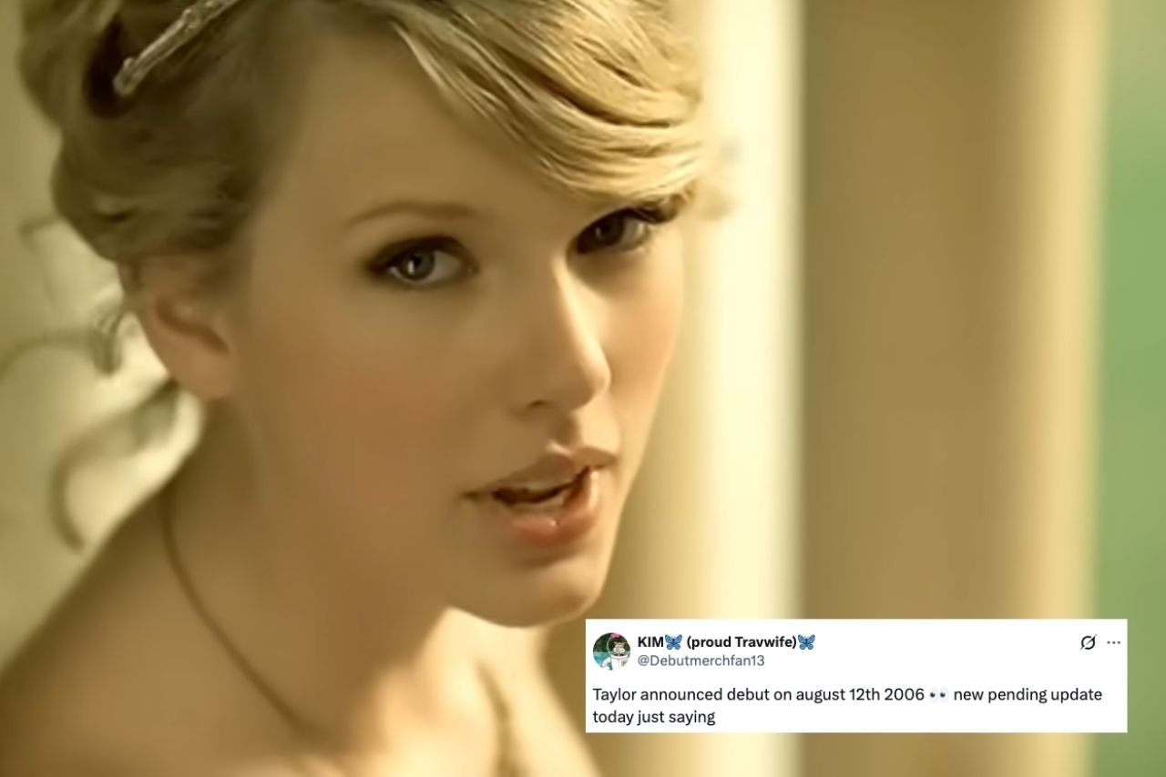 taylor debut?width=340&height=226&fit=crop&auto=webp&dpr=4