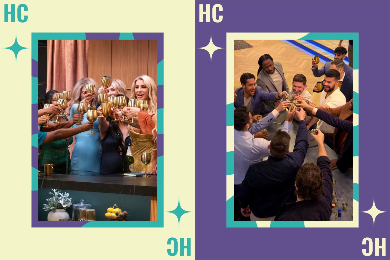 love is blind college professor?width=287&height=192&fit=crop&auto=webp&dpr=4