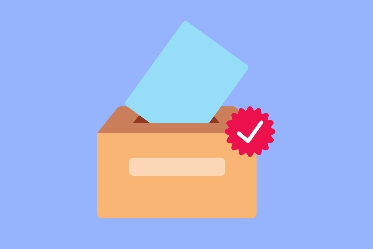 Hero Images with HC Branding 5