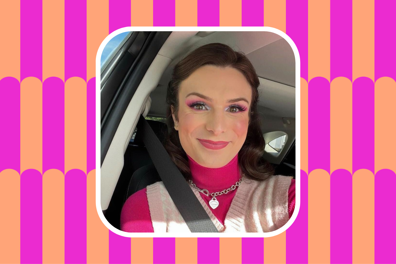 dylan mulvaney caitlyn jenner comments?width=698&height=466&fit=crop&auto=webp&dpr=4