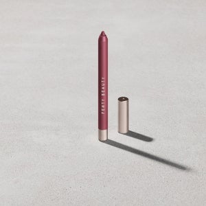 fenty beauty lip liner