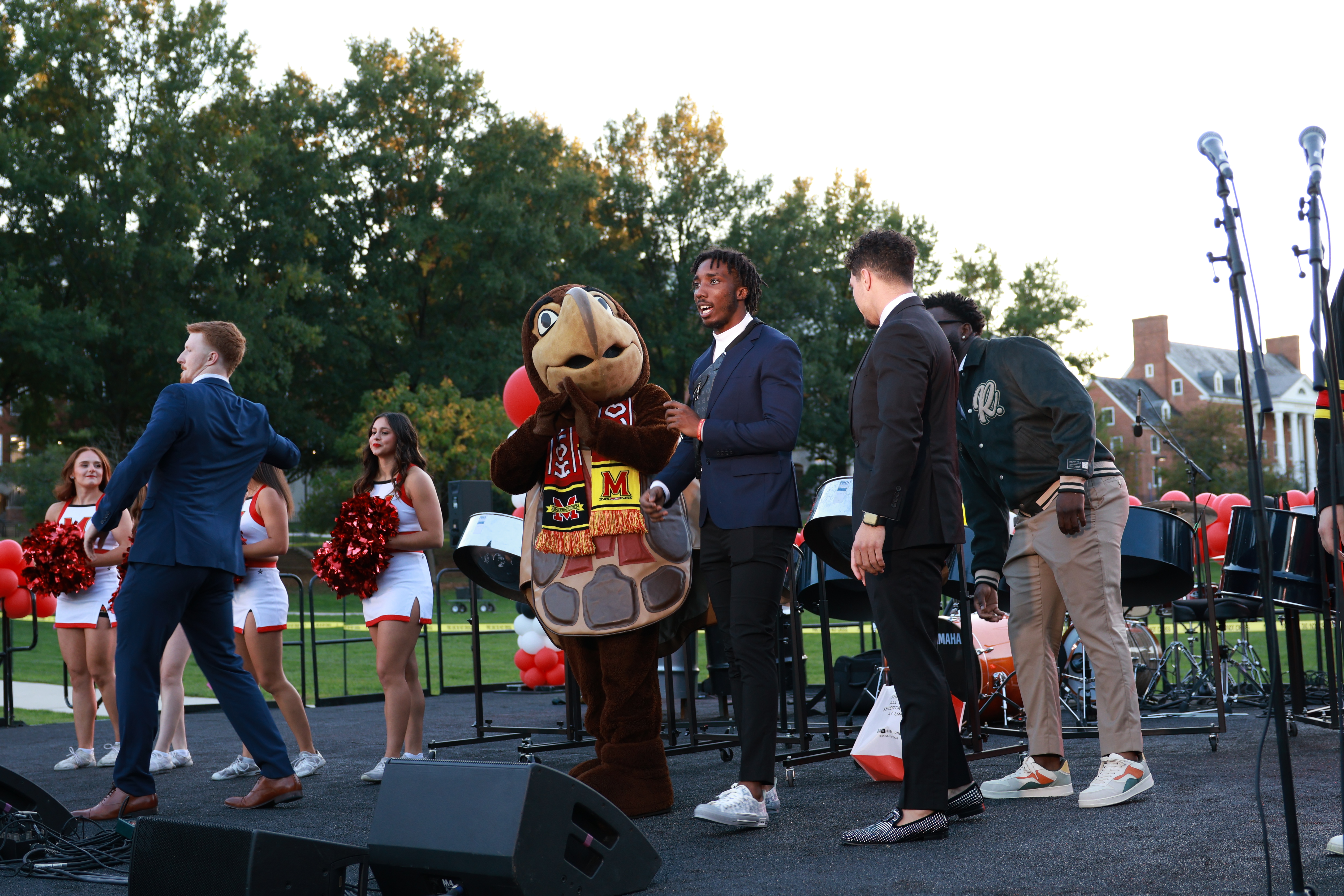 img 6595jpg by Brooke Ensminger?width=698&height=466&fit=crop&auto=webp&dpr=4