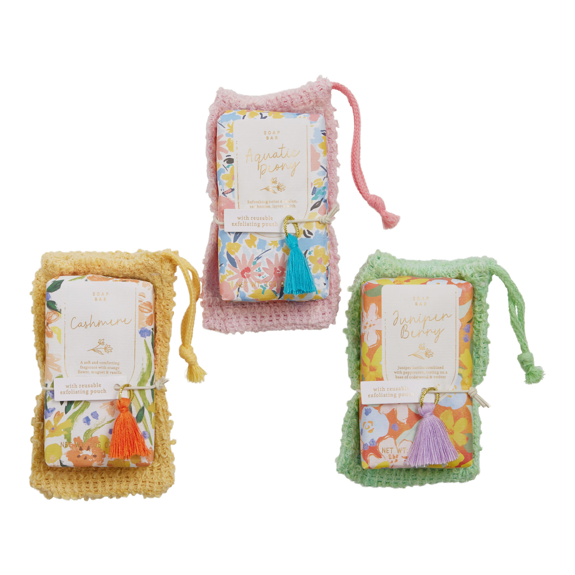 world market?width=1024&height=1024&fit=cover&auto=webp&dpr=4