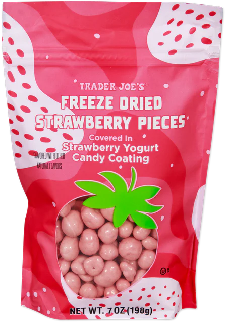 tjssnacks