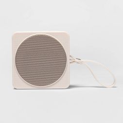 bluetooth speaker valentine\'s day