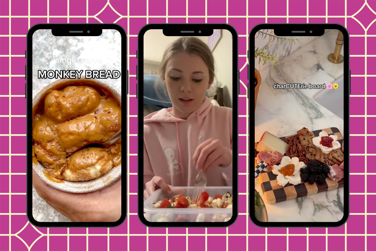 celeb halloween costumes?width=698&height=466&fit=crop&auto=webp&dpr=4