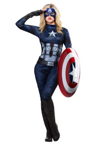captain america womens costume?width=500&height=500&fit=cover&auto=webp&dpr=4
