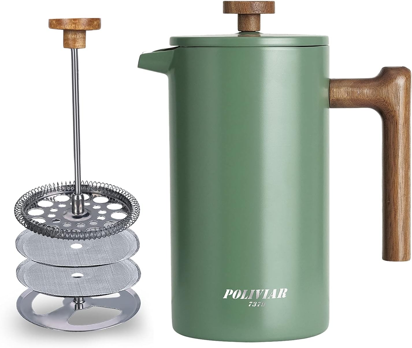 gen z foodie gift guide