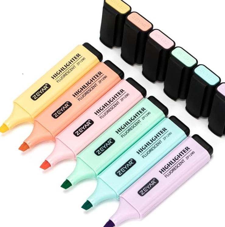 pastel highlighters?width=1024&height=1024&fit=cover&auto=webp