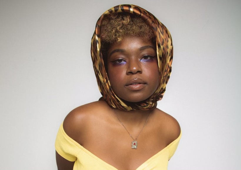 img 0101jpg by Sasha Guirand