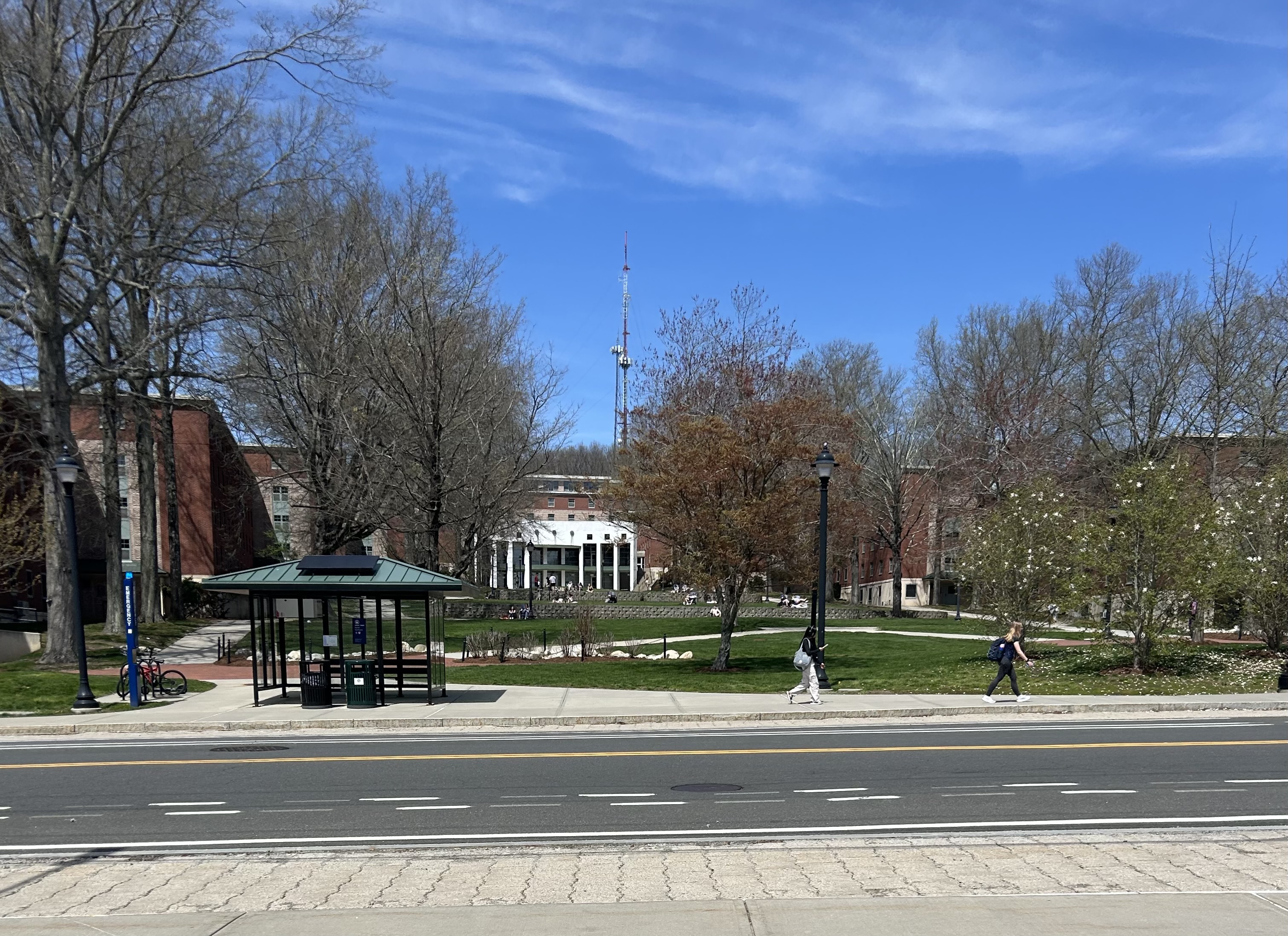 img 3895jpegjpg by Ashley Bejar?width=698&height=466&fit=crop&auto=webp&dpr=4