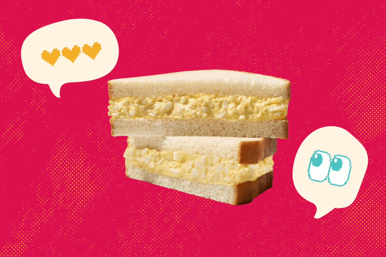 eggsalad7eleven?width=698&height=466&fit=crop&auto=webp&dpr=4