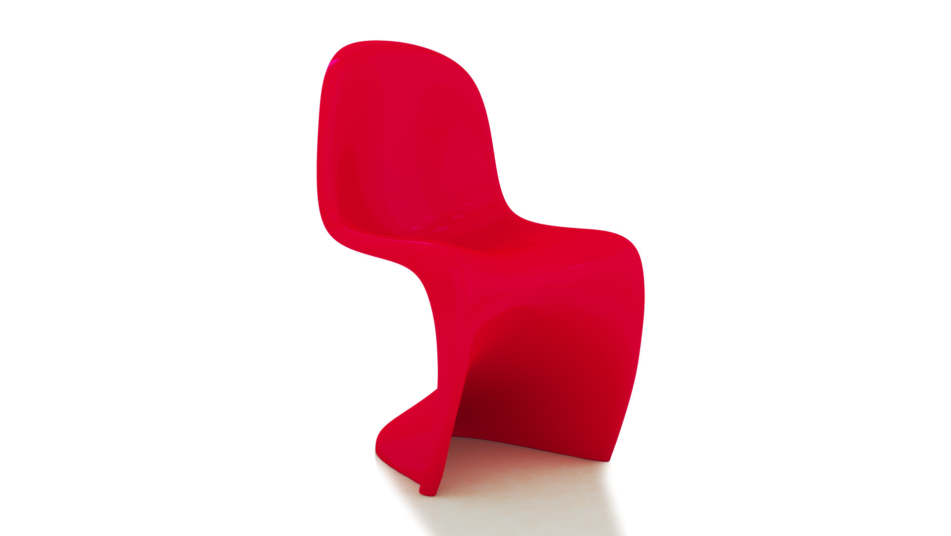 modholic?width=1024&height=1024&fit=cover&auto=webp&dpr=4