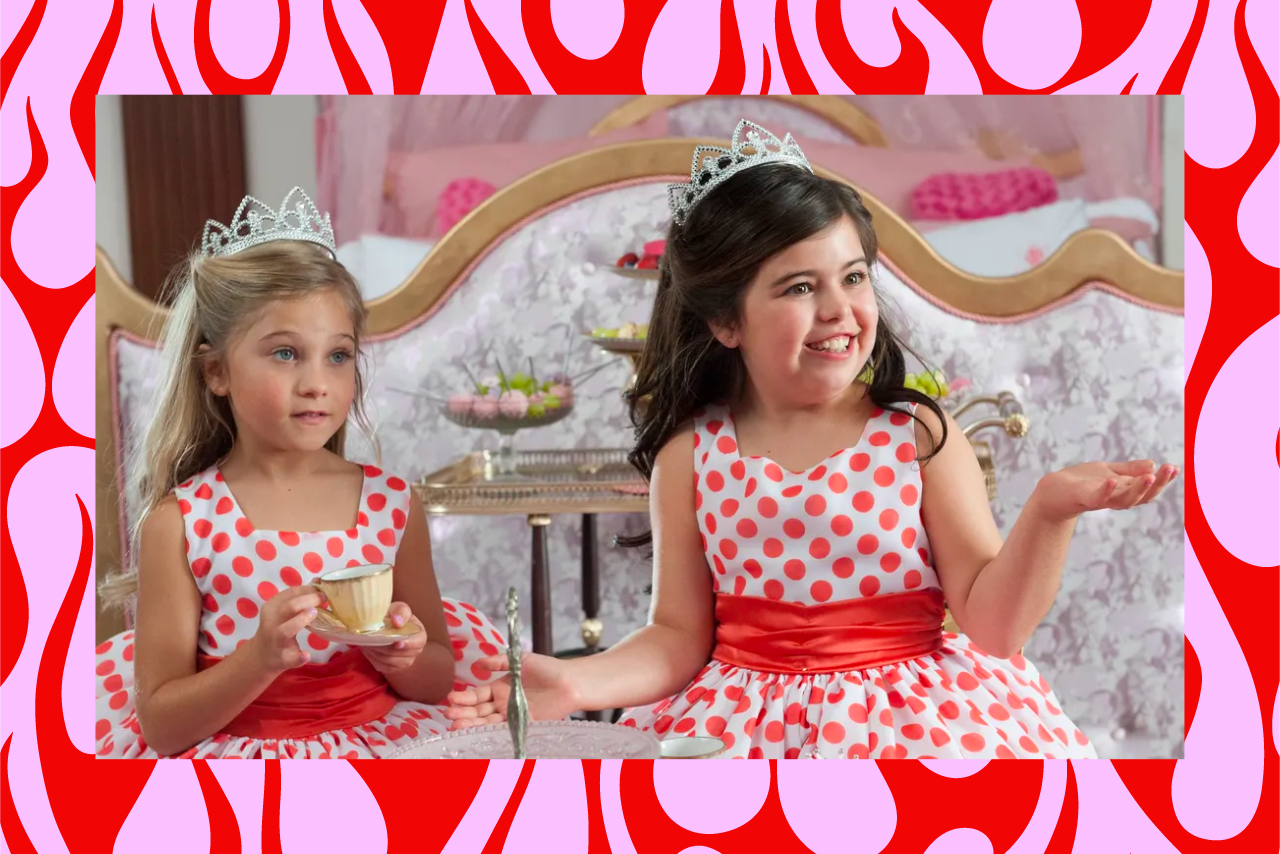 blonde brunette halloween costumes?width=1280&height=854&fit=crop&auto=webp&dpr=4