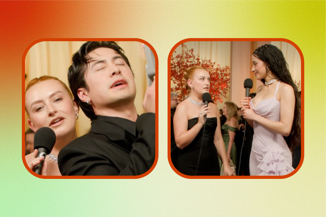 amelia dimoldenberg oscars?width=340&height=226&fit=crop&auto=webp&dpr=4