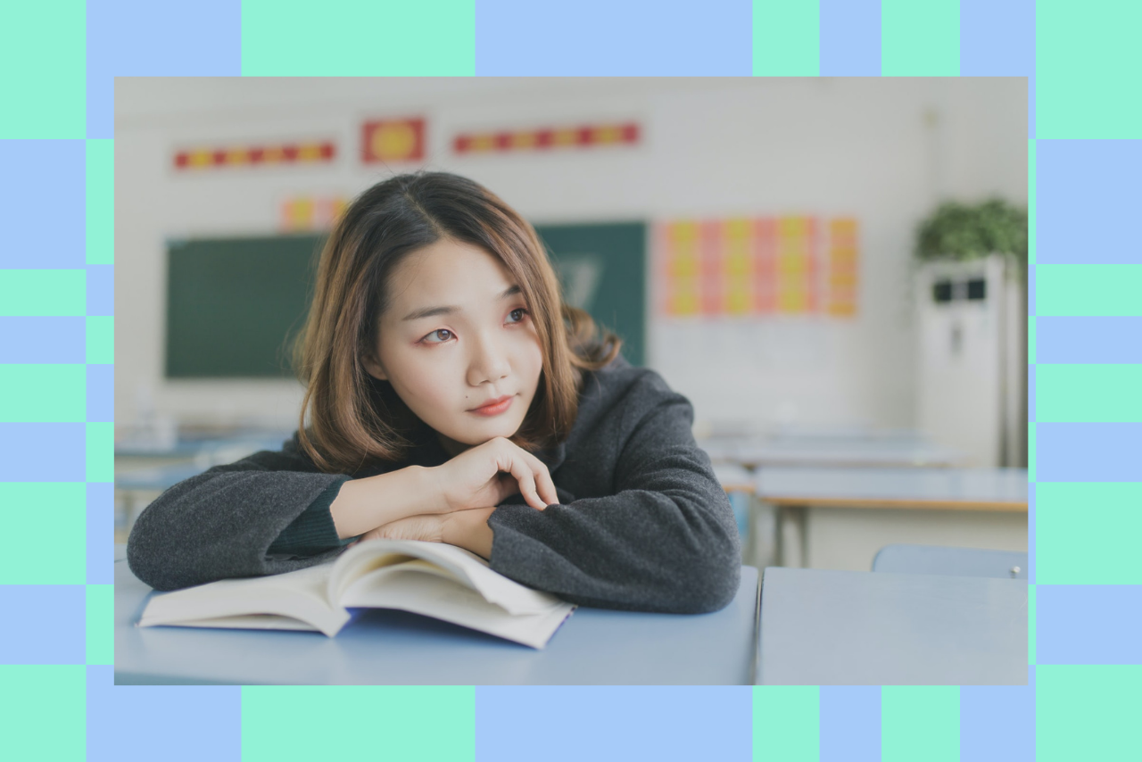 passfail classes?width=1280&height=854&fit=crop&auto=webp&dpr=4