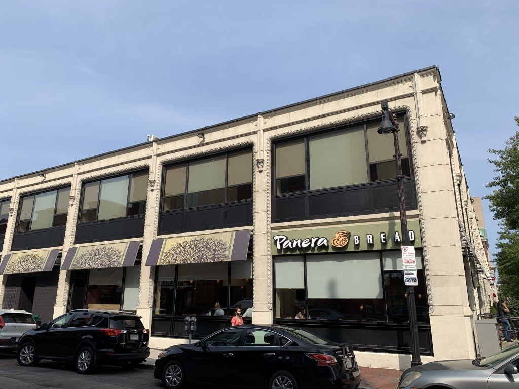 Panera Bread on Huntington Avenue by Johannah Hines?width=698&height=466&fit=crop&auto=webp&dpr=4