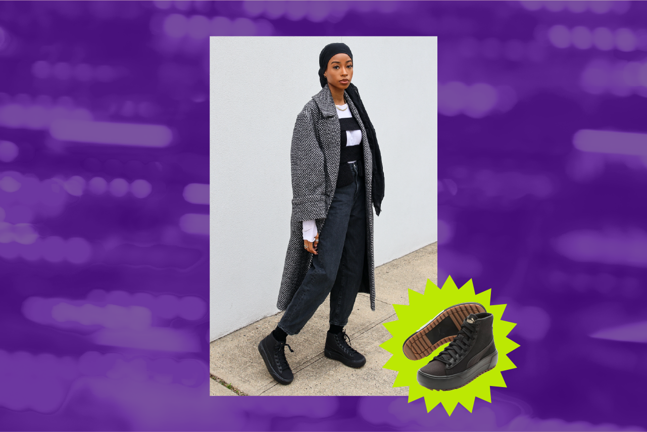 PUMA DED influencerimagery 1?width=1024&height=1024&fit=cover&auto=webp&dpr=4