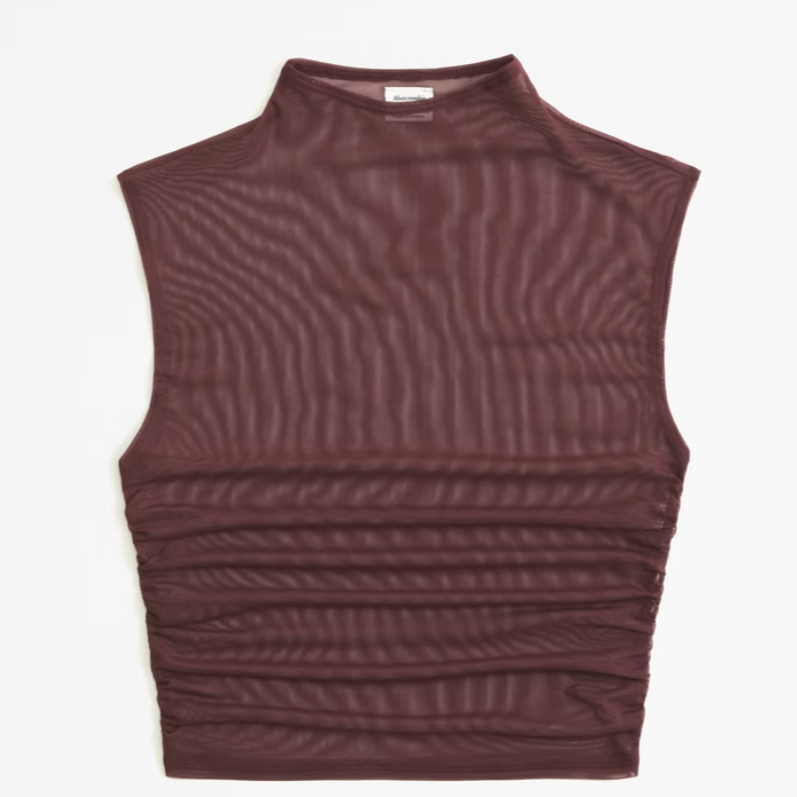 mesh layering tank?width=1024&height=1024&fit=cover&auto=webp