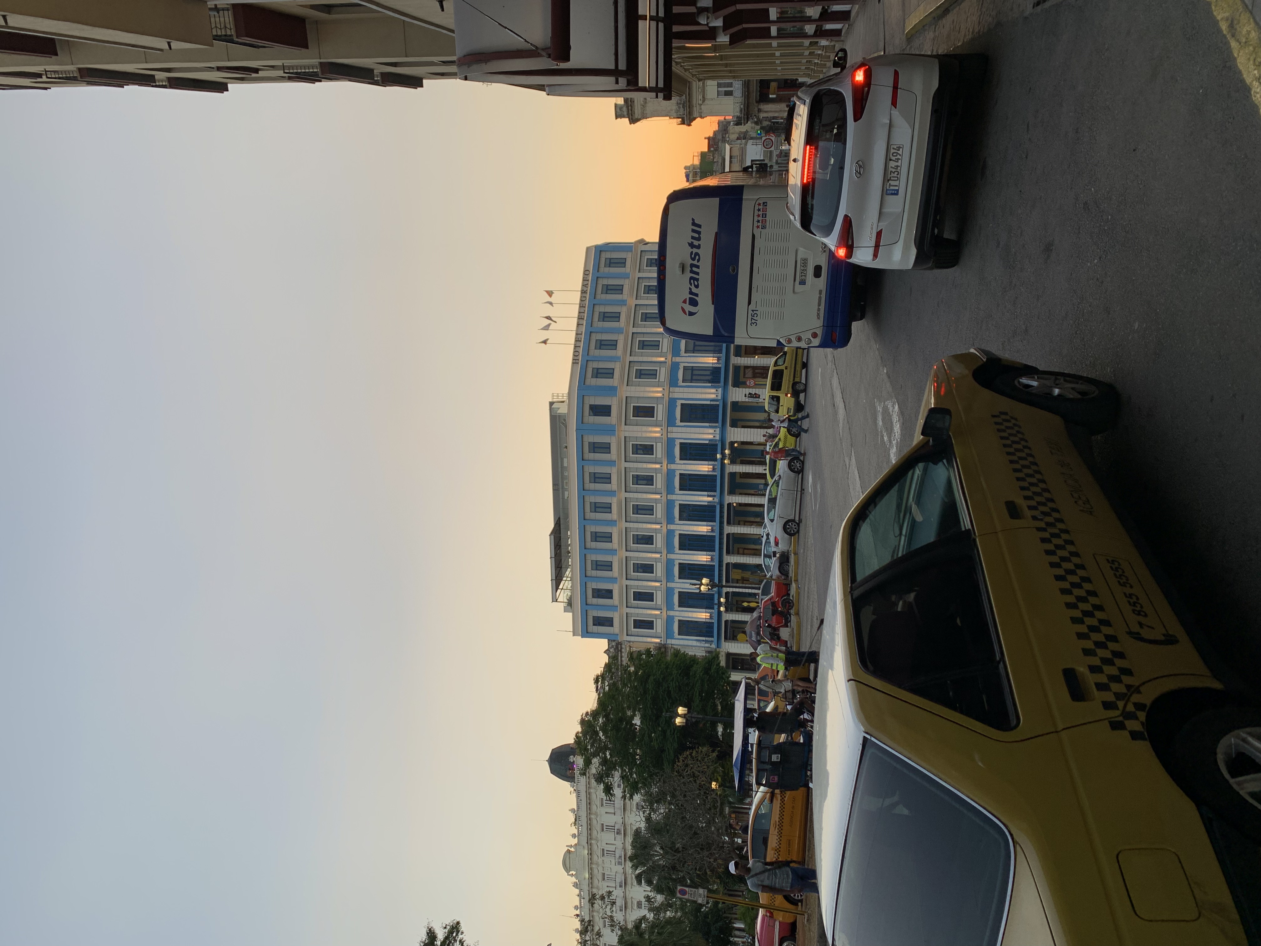 img 7775jpegjpg by Piper Speers?width=698&height=466&fit=crop&auto=webp&dpr=4