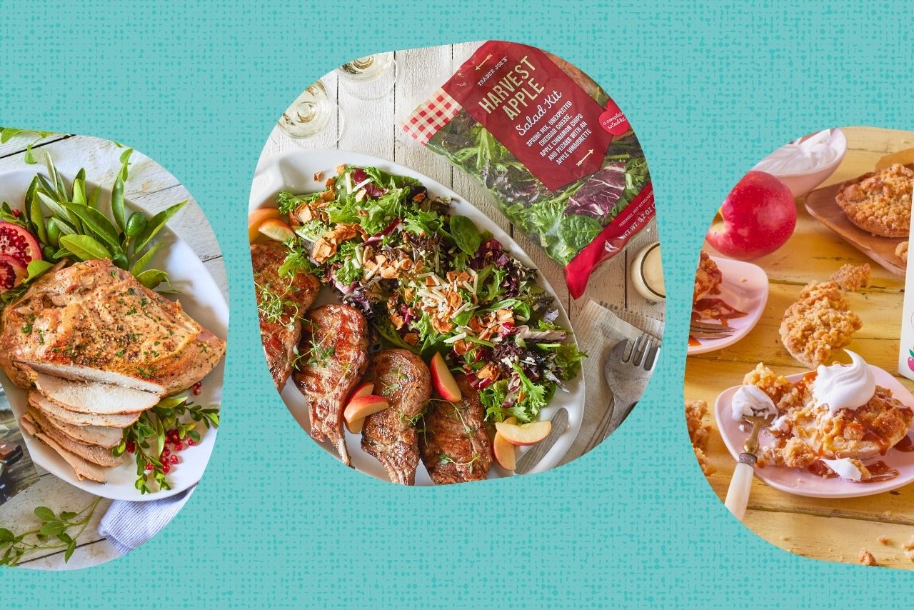 tjthanksgiving?width=698&height=466&fit=crop&auto=webp&dpr=4