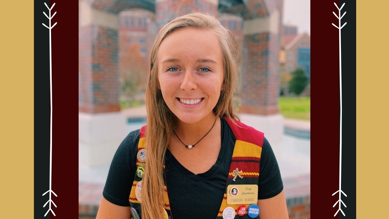 rep impng by Carolina Barber